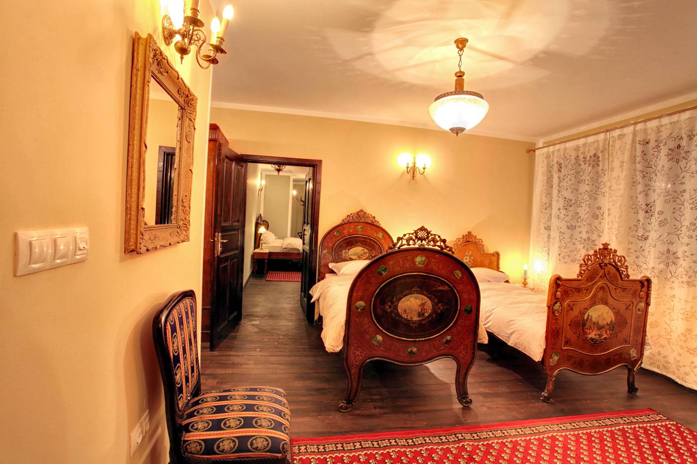 Hotel-Evmolpia-Room-18
