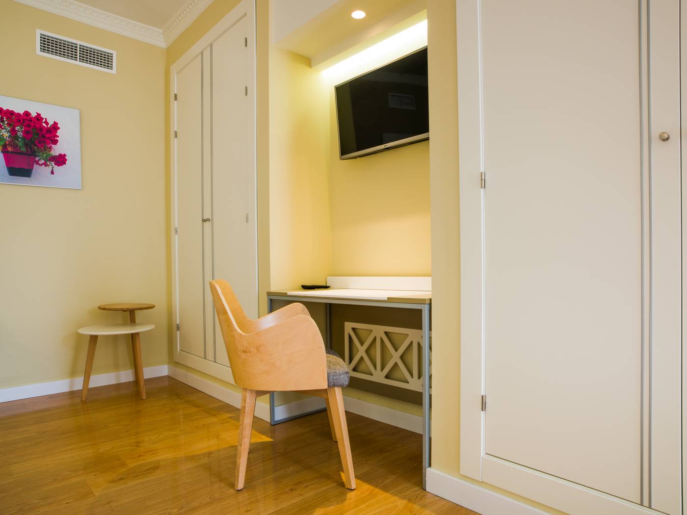 Monarque-Torreblanca-Room-24