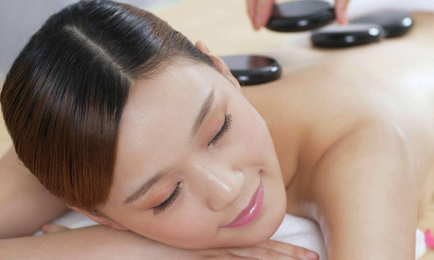 Waldorf-Astoria-Dubai-Palm-Jumeirah-General-view-67