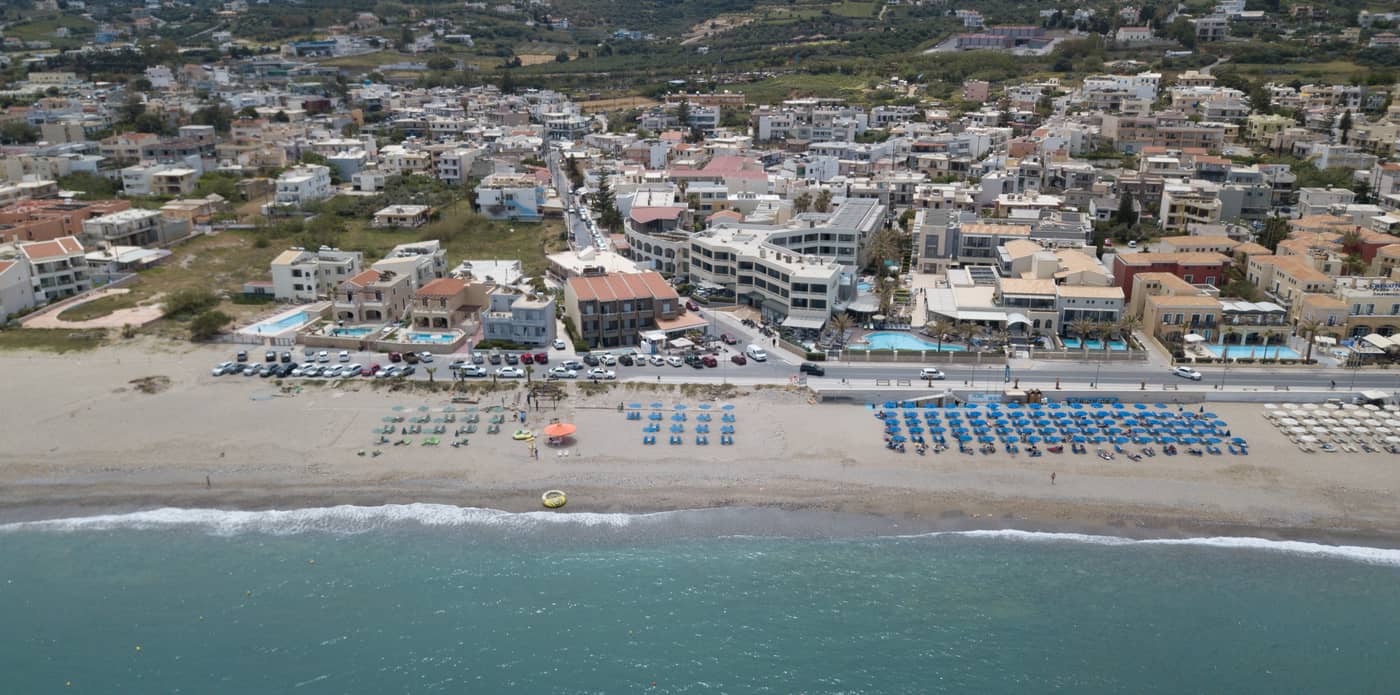 Anita-Beach-Beach-39