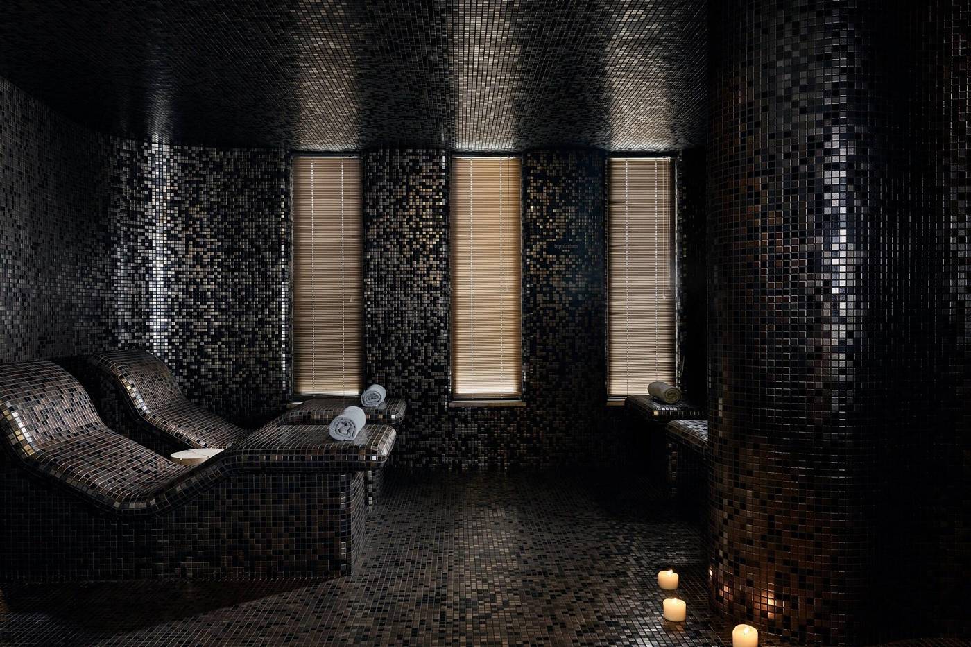 Domes-of-Elounda--Autograph-Collection-Sports-and-Entertainment-83