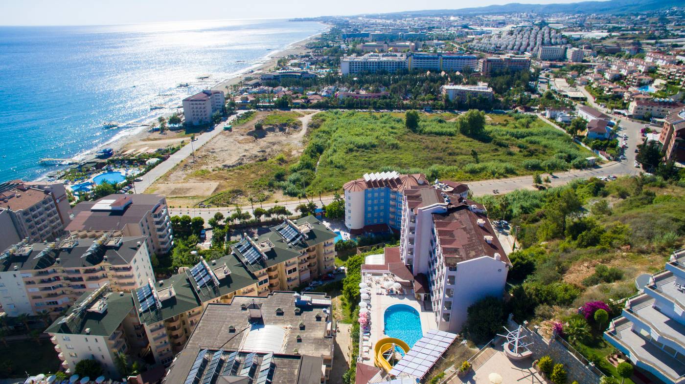 Blue-Night-General-view-9