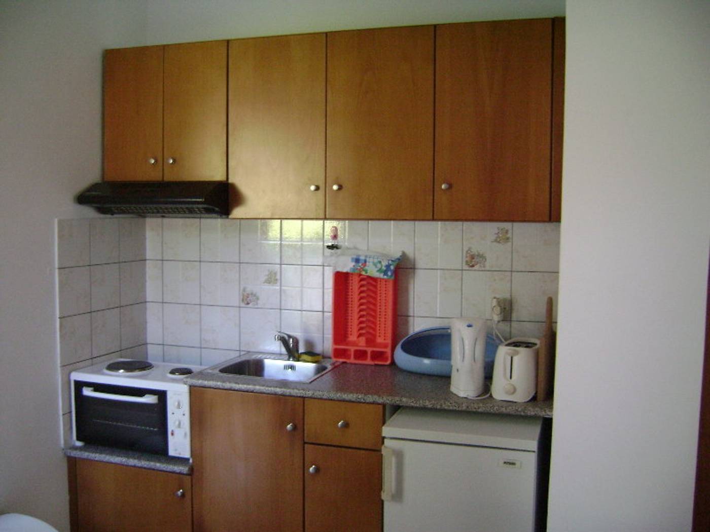 Lofos-Apartments-Room-12