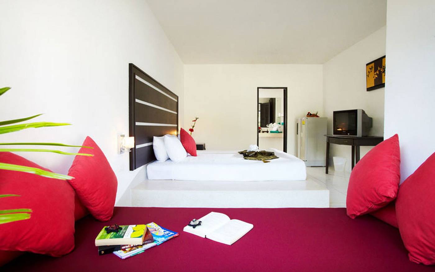 Nai-Yang-Beach-Resort-Room-38