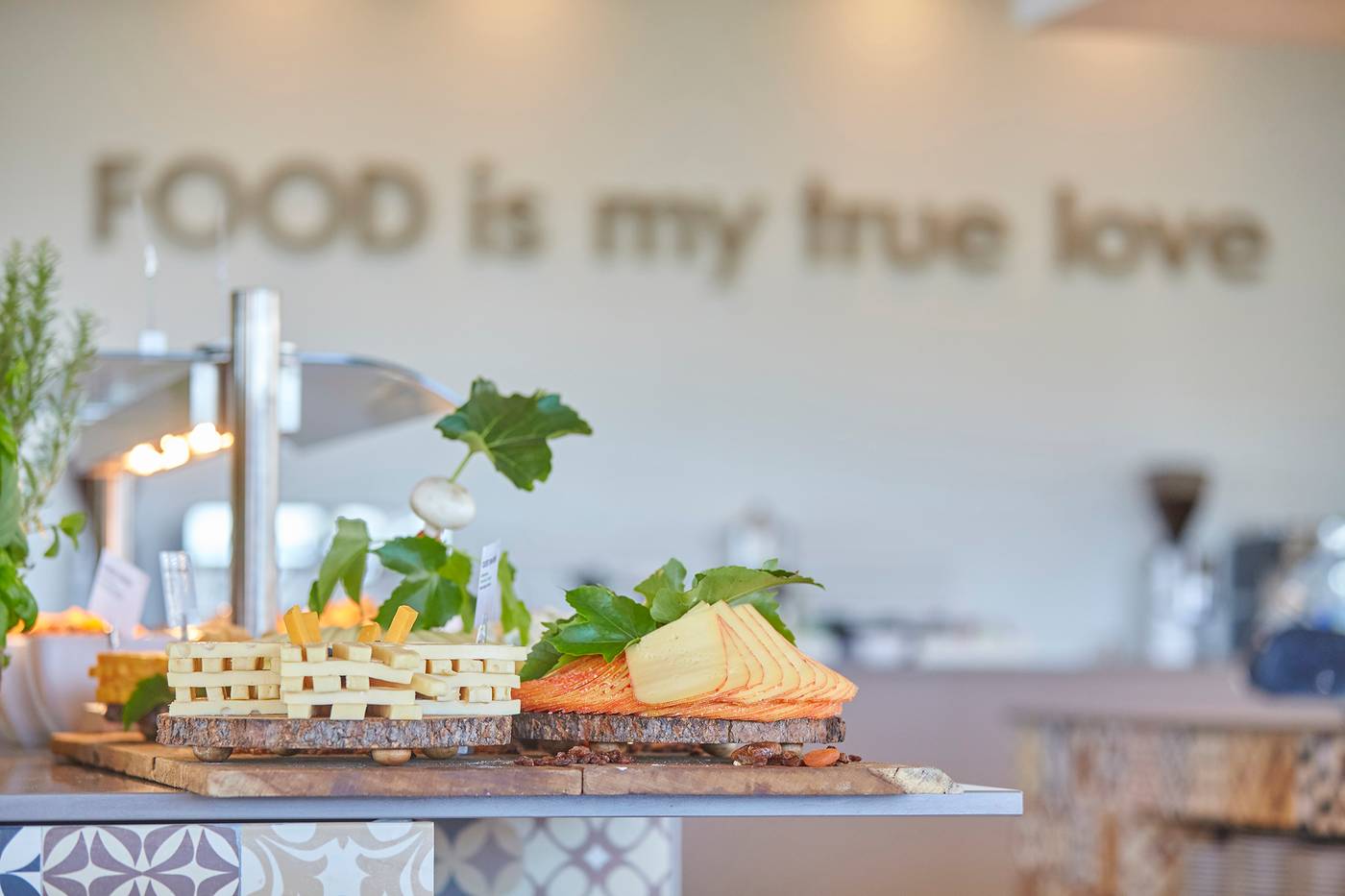 Prinsotel-la-Caleta-Apts--Restaurant-52