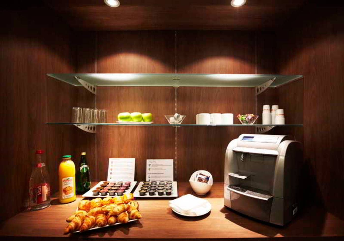 Campanile-Paris-Ouest---Pont-de-Suresnes-Conferences-54