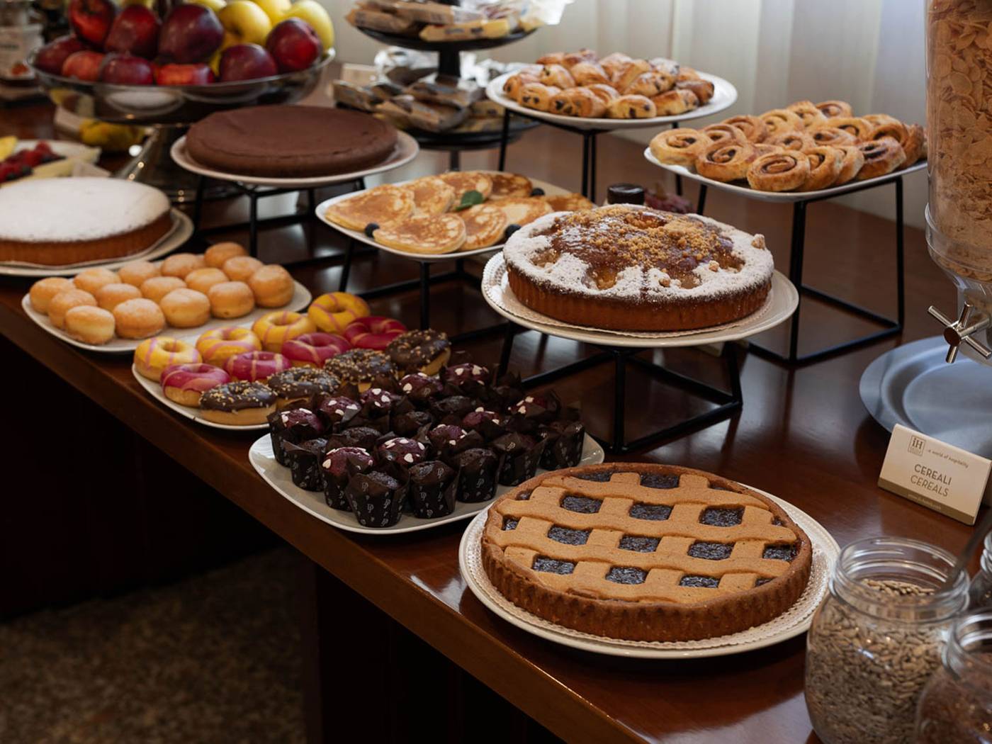 iH-Hotels-Milano-St--John-Restaurant-53