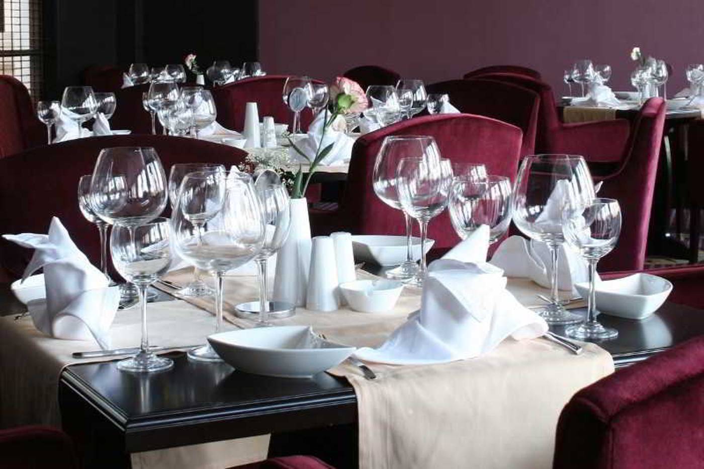 Rixos-Bab-Al-Bahr-Restaurant-48