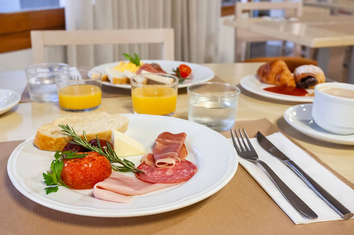 Puchet-Hotel-Restaurant-82