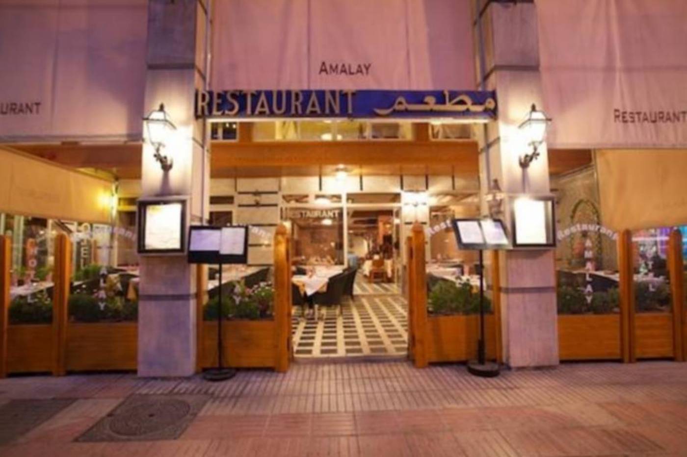 Hotel-Amalay-General-view-28