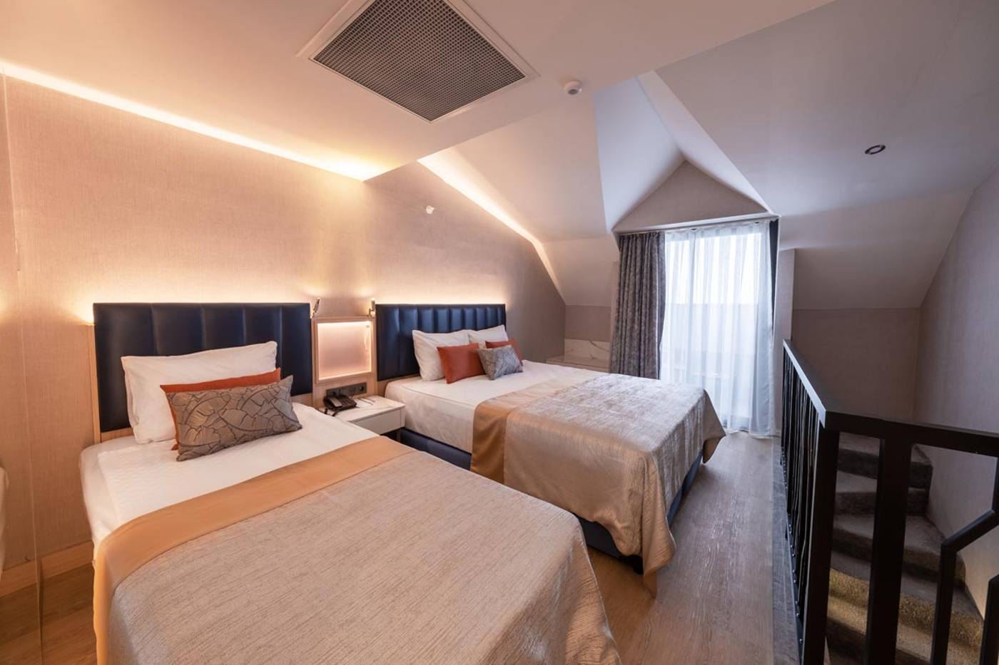 Nashira-Resort-Hotel---Aqua-Spa-Room-47