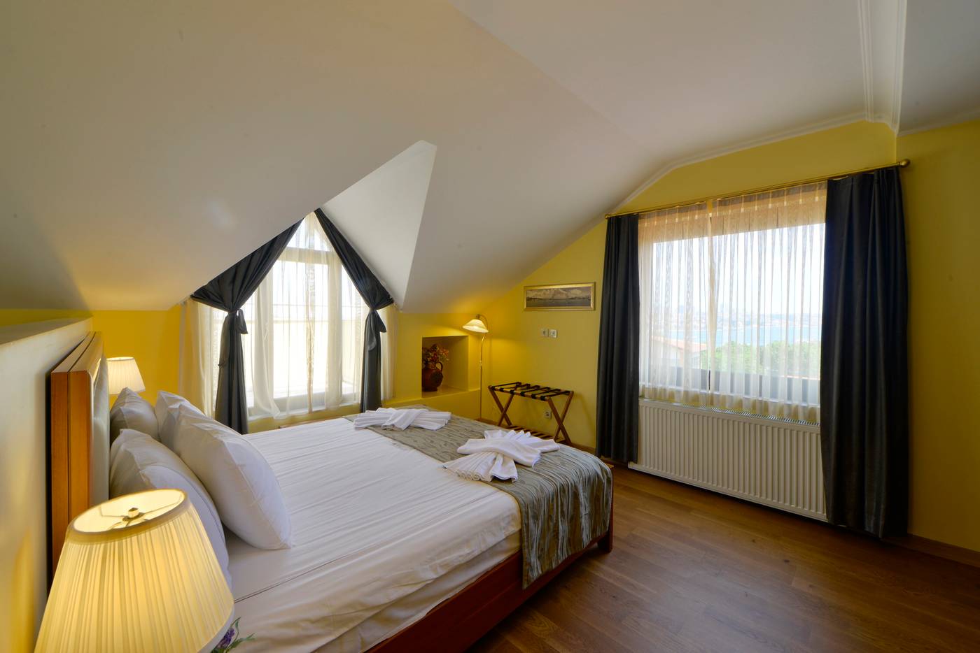 Agora-Life-Hotel-Room-26