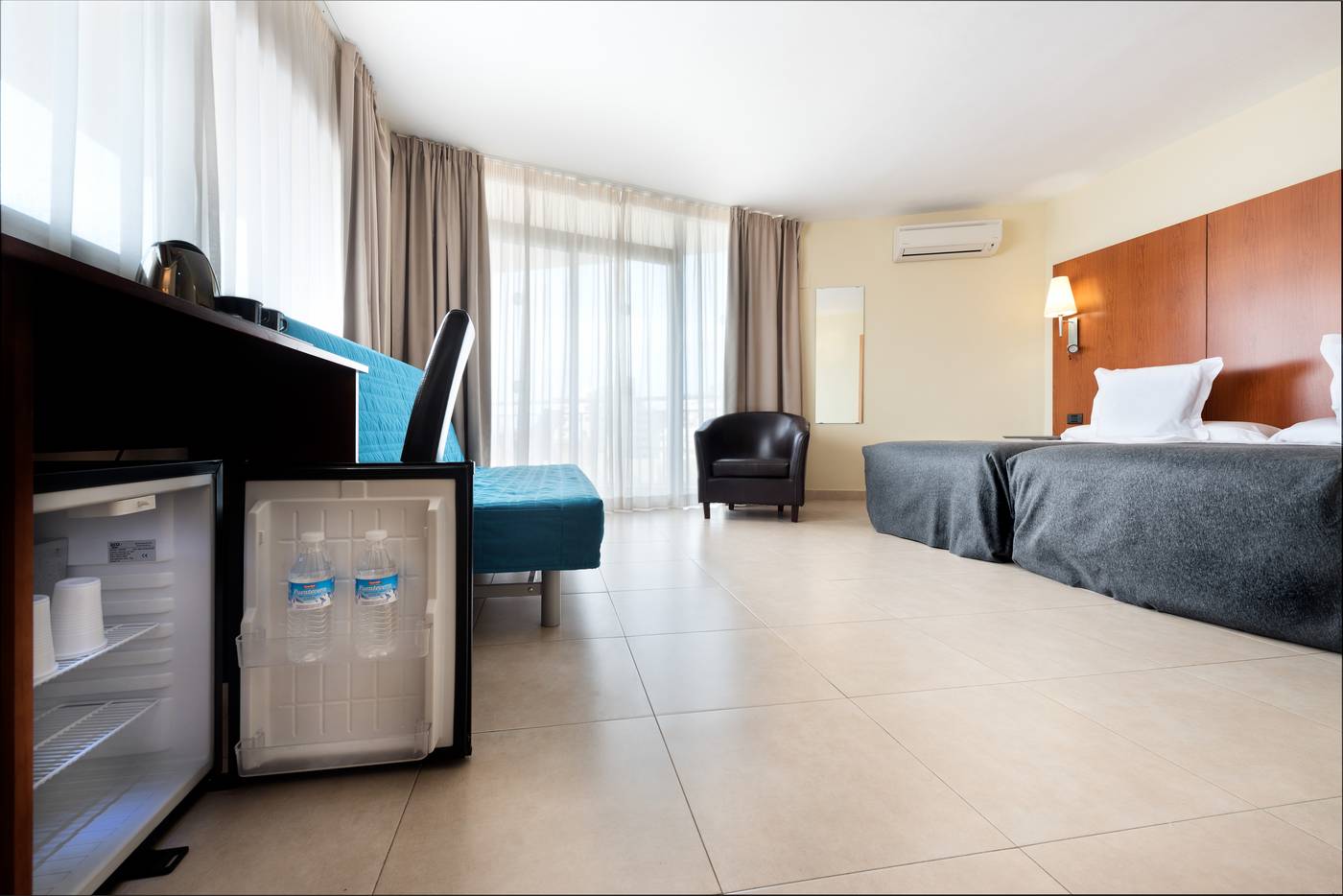 Mainare-Playa-Hotel-Room-19