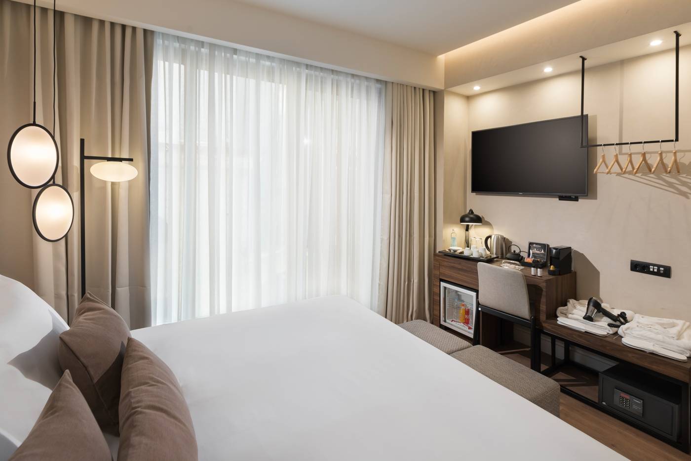 Athens-Christokopidou-Residence-Room-24