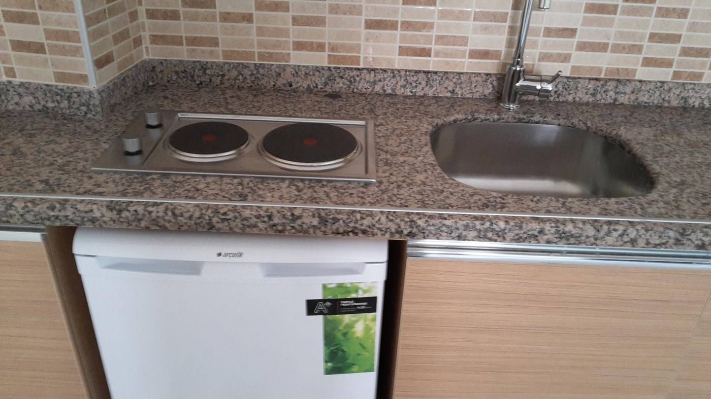 Sahin-Palace-Apartments-Room-34