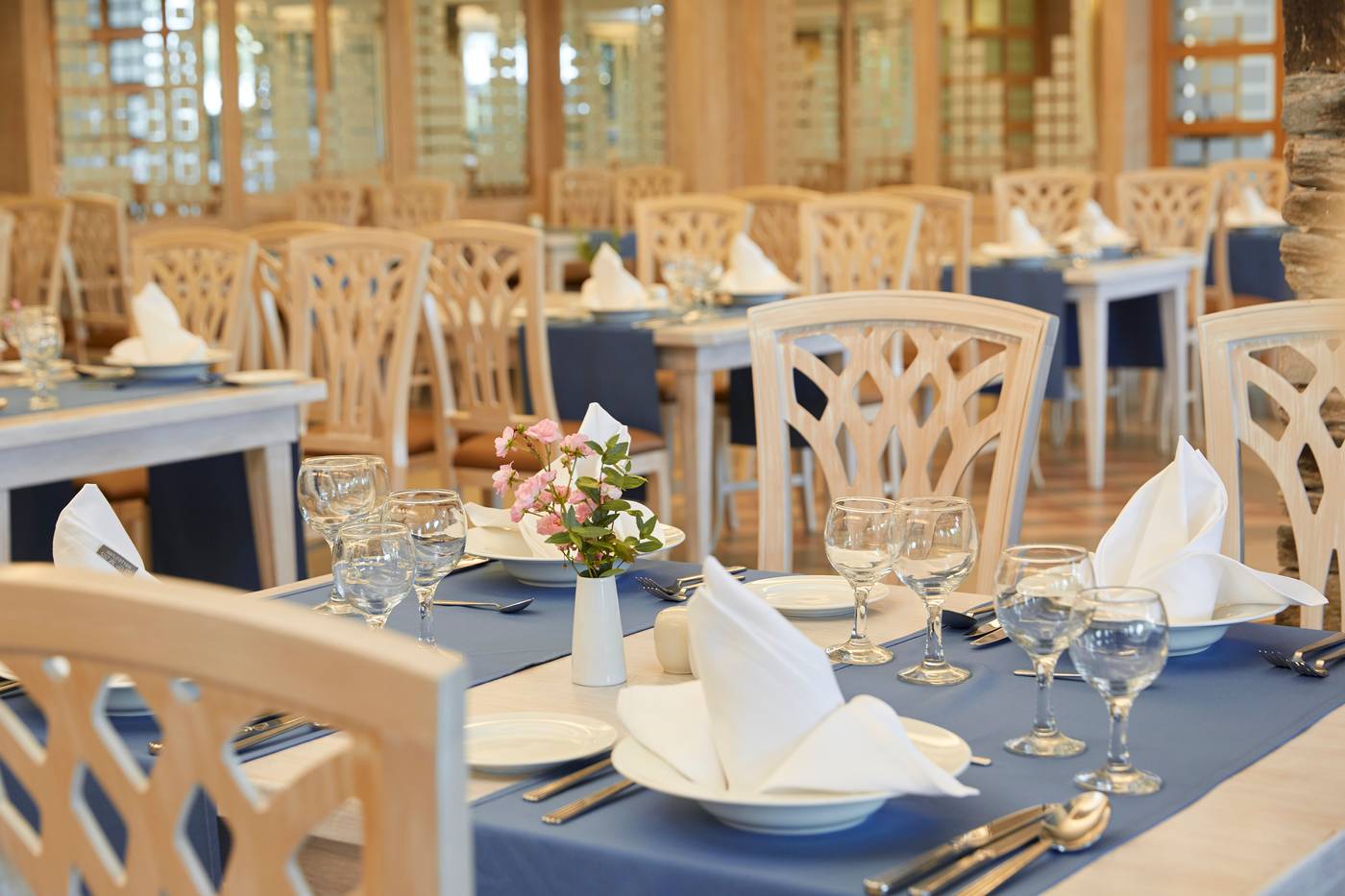 Theophano-Imperial-Palace-Restaurant-51