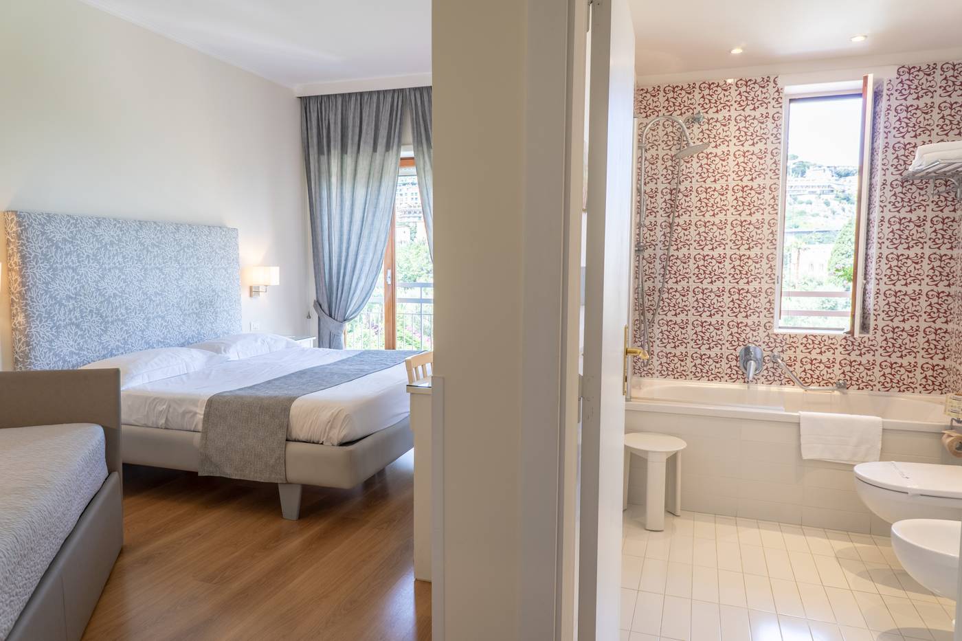 Hotel-Regina-Sorrento-Room-34