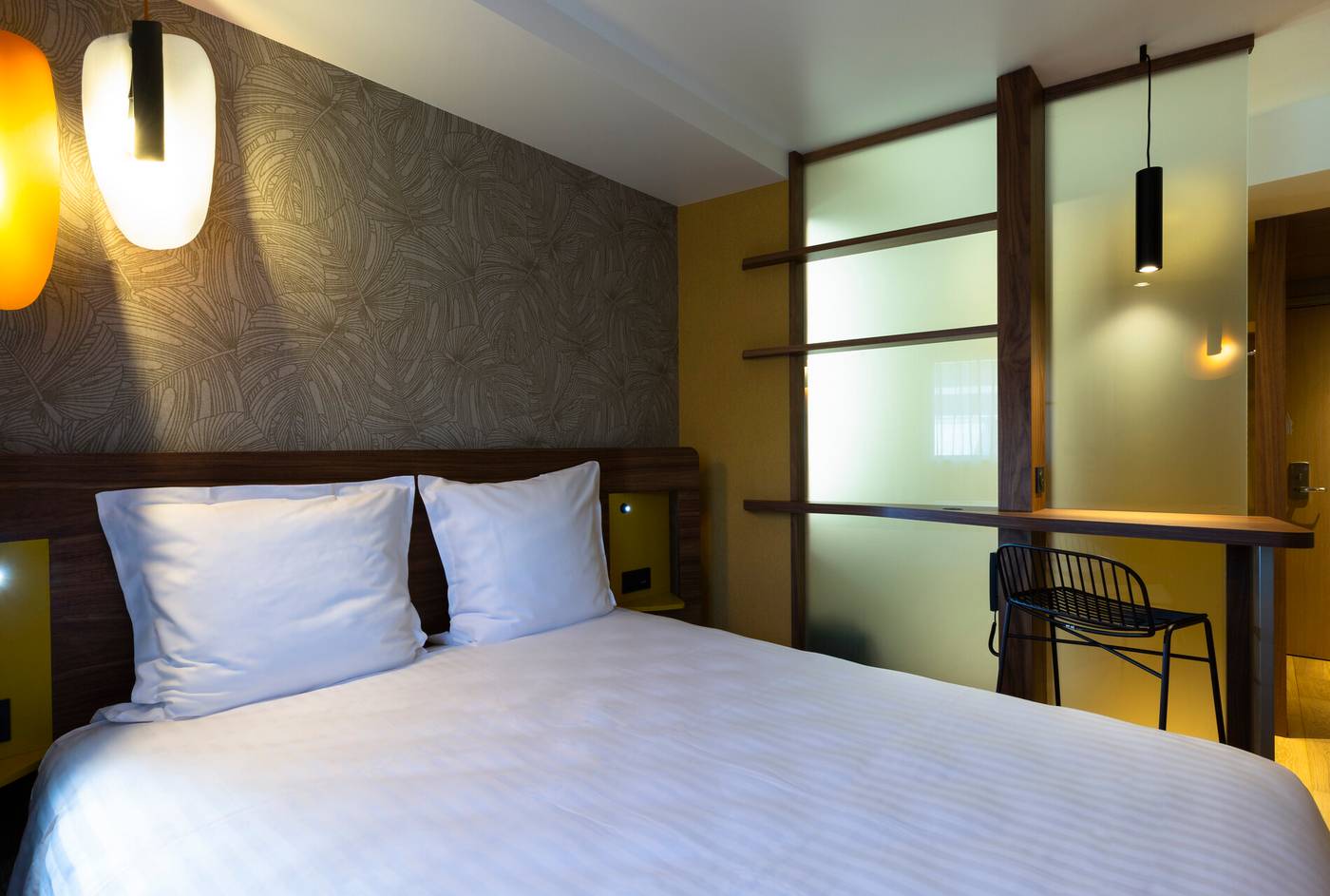 Oceania-Paris-Porte-De-Versailles-Room-32