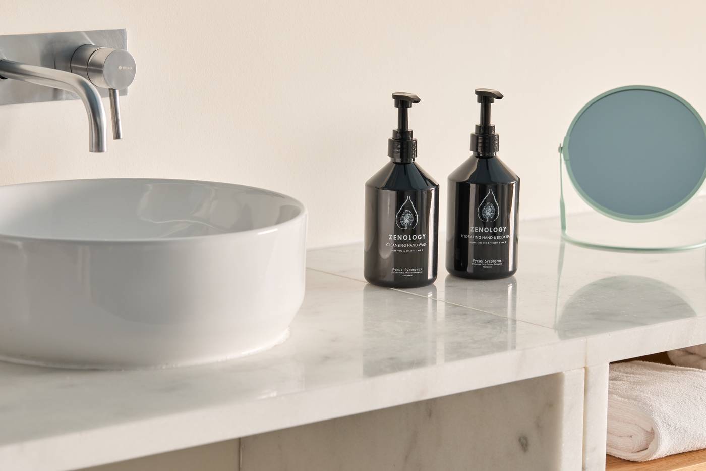 Indigo-Albufeira---Adults-Only-Room-68