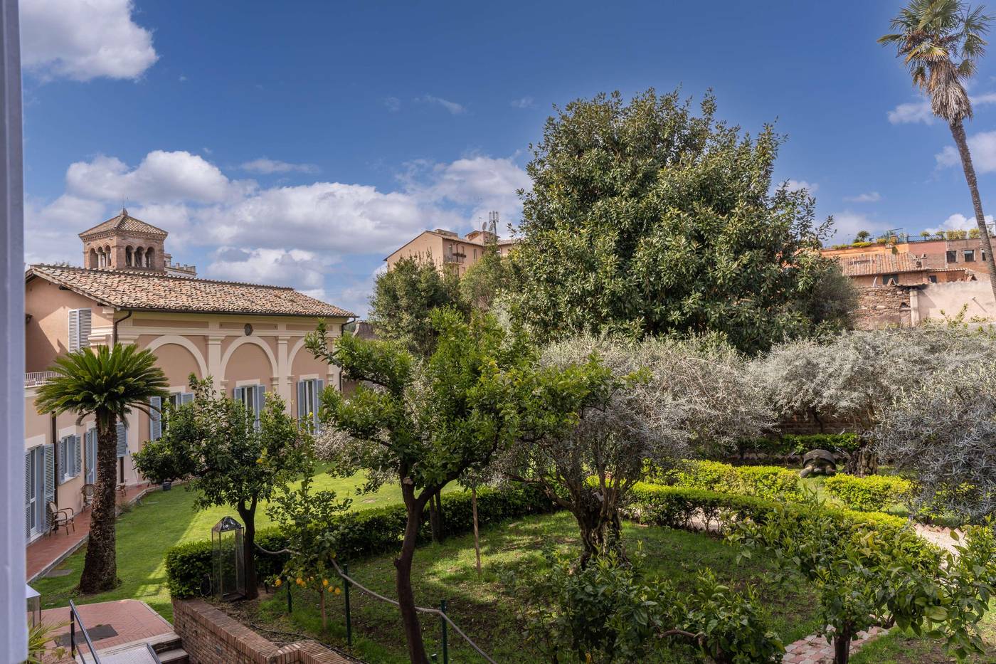 HOTEL-KOLBE-General-view-60