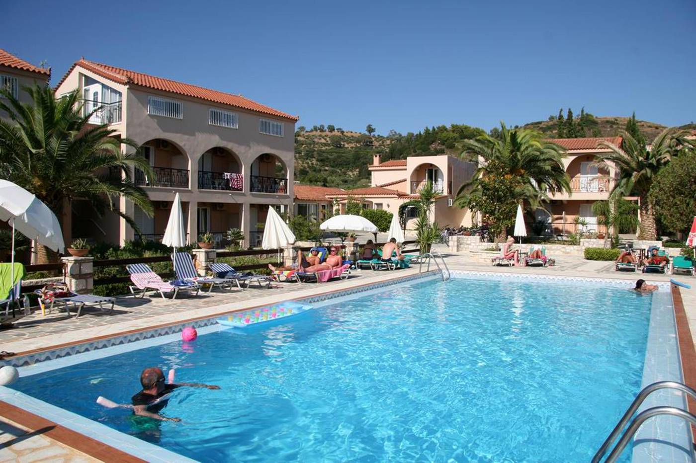 Daniel-Hotel-General-view-1