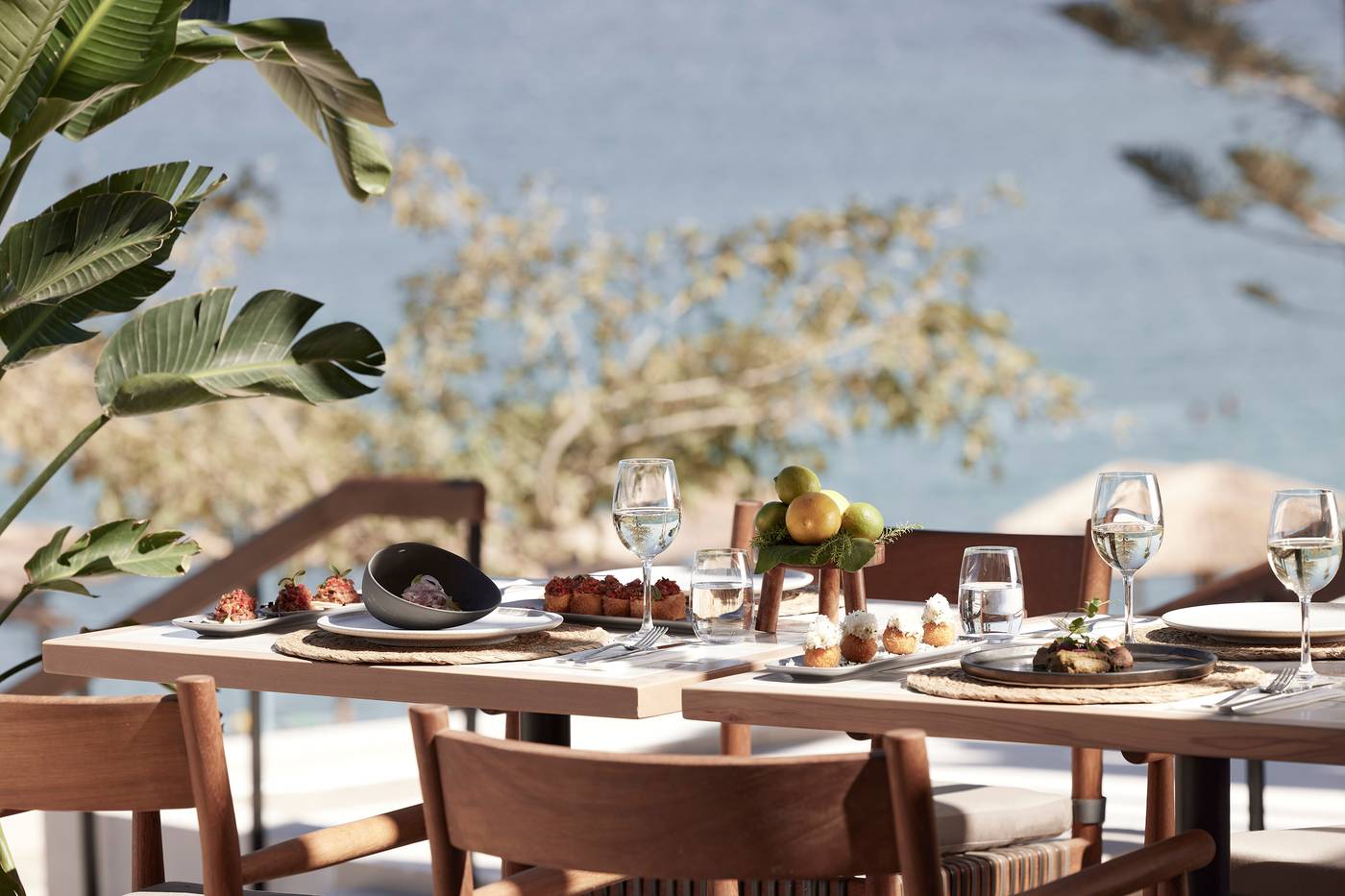 Helea-Lifestyle-Beach-Resort-Restaurant-66