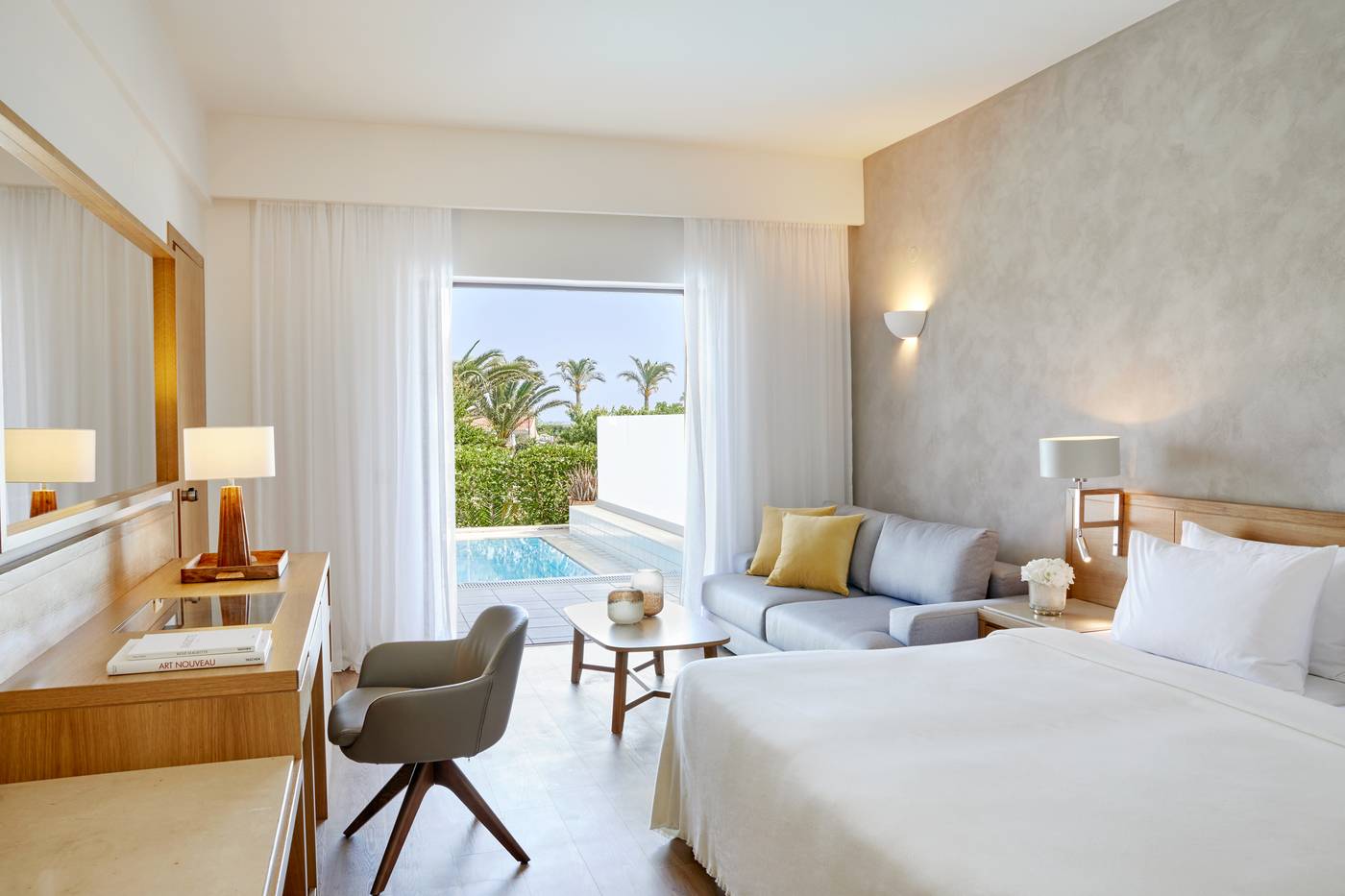 Minoa-Palace-Resort---Spa-Room-31