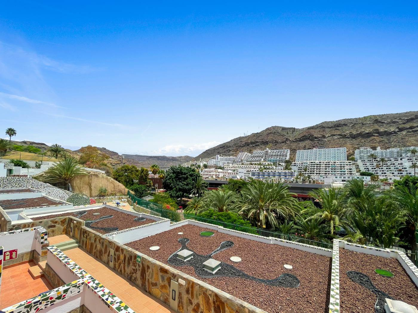 Parque-Raquel-General-view-35