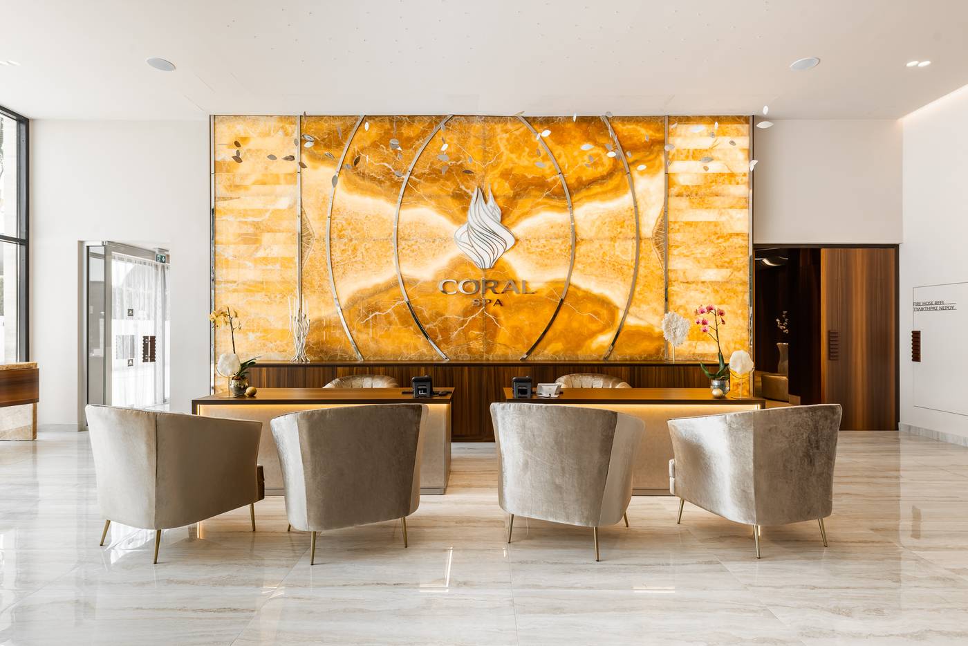 Adams-Beach-Hotel-Sports-and-Entertainment-66