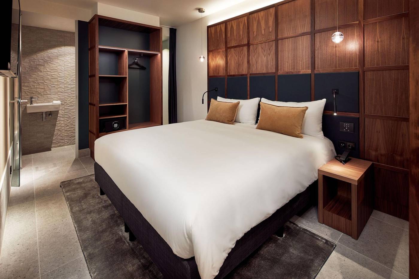 Met-Hotel-Amsterdam-Room-21