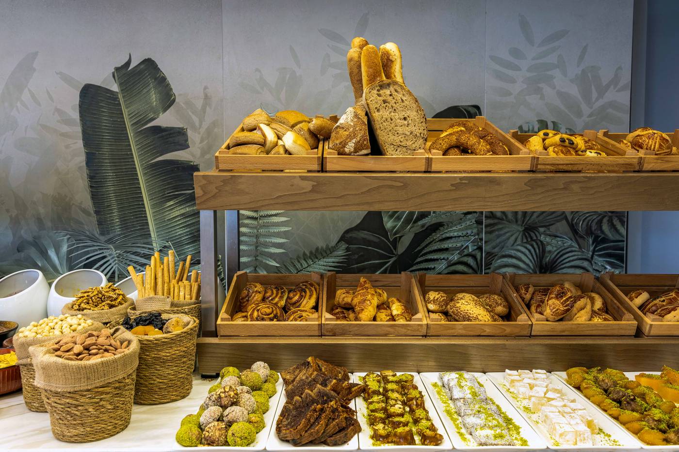 Movenpick-Living-Istanbul-Camlivadi-Restaurant-34