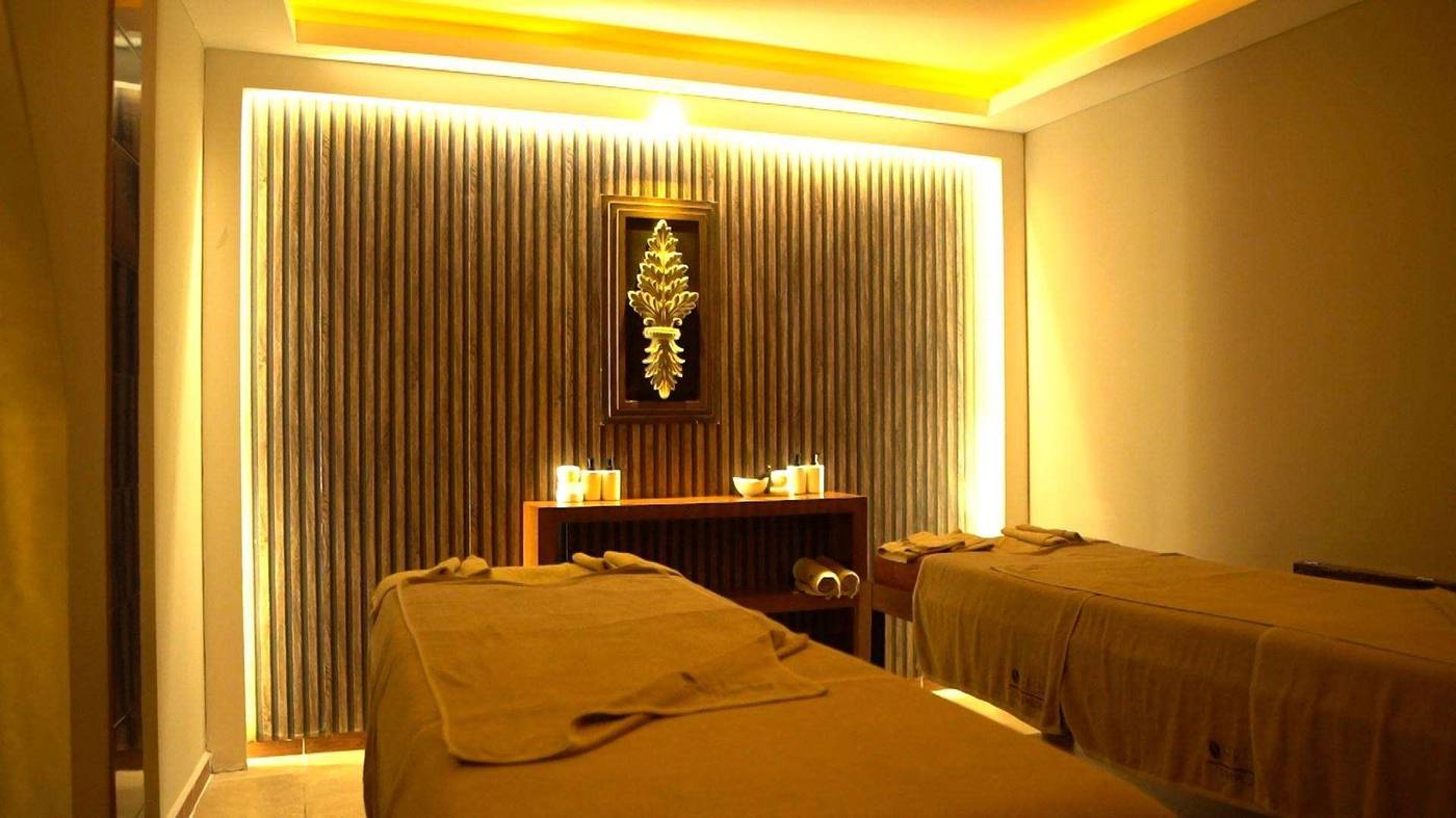 Club-Resort-Atlantis-Room-69