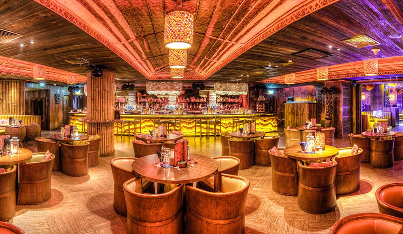 Jumeirah-Beach-Hotel-Restaurant-70