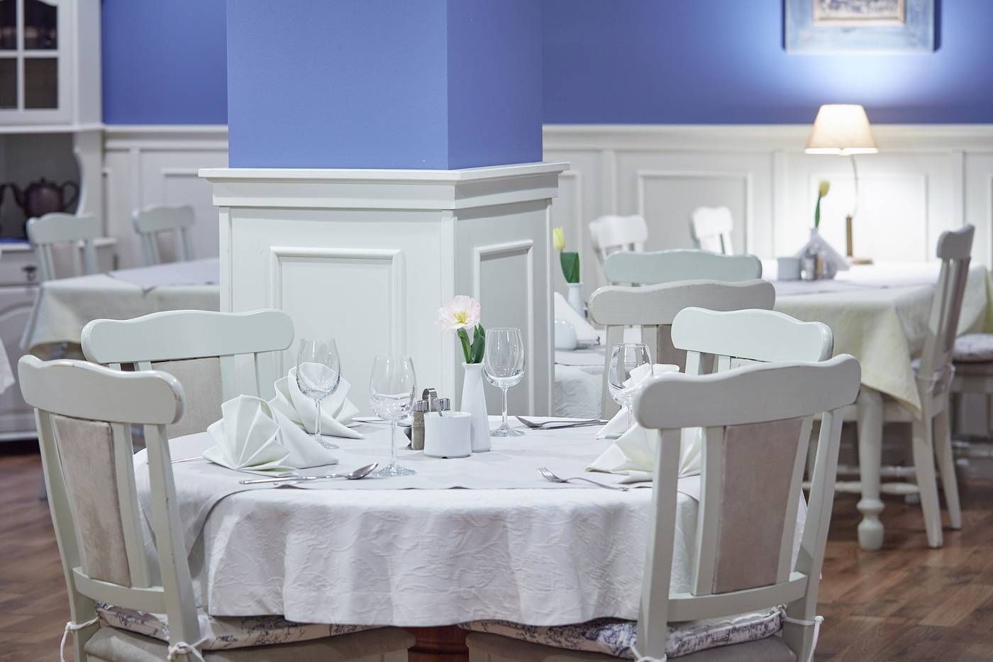 Batory-Restaurant-53