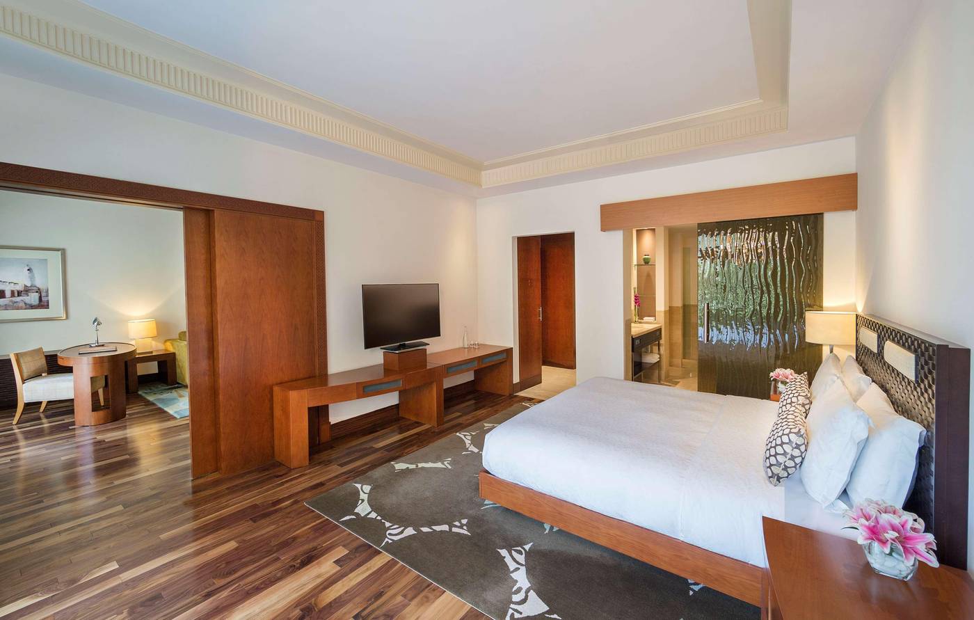 Grand-Hyatt-Doha-Hotel---Villas-Room-23