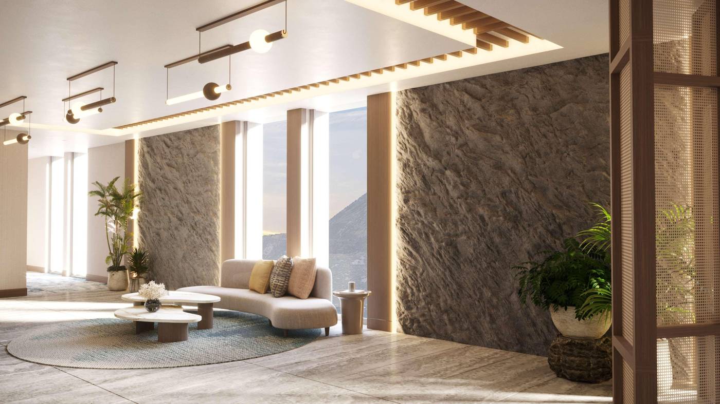 Hyatt-Regency-Kotor-Bay-Resort-Lobby-73