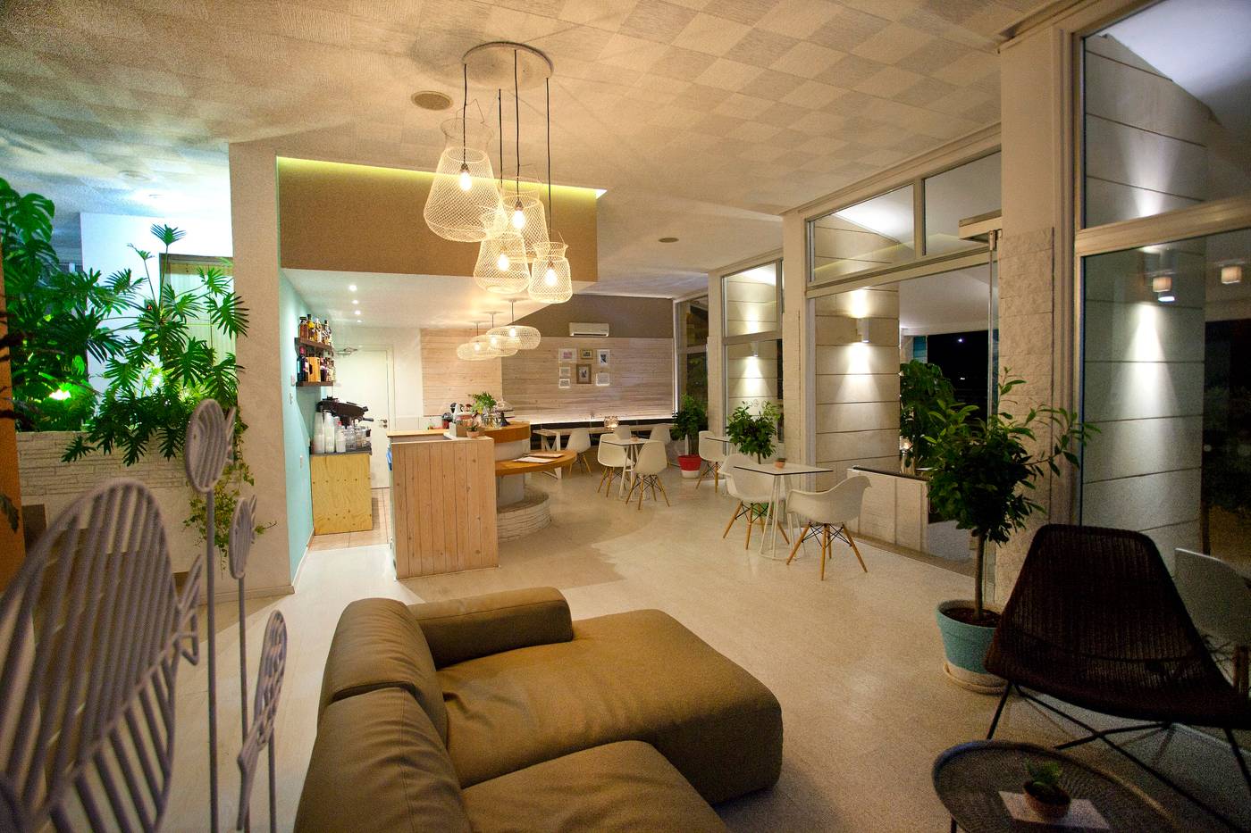Costantiana-Beach-Hotel-Apts-General-view-20