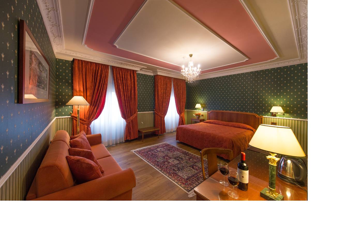 Strozzi-Palace-Hotel-Room-19