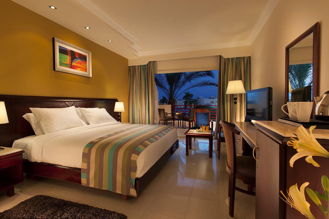 Xperience kiroseiz park land 5*. Xperience kiroseiz 5 шарм-эль-шейх. Xperience kiroseiz шарм-эль-шейх. Xperience kiroseiz premier 5. Xperience kiroseiz parkland 5 египет шарм-эль-шейх.