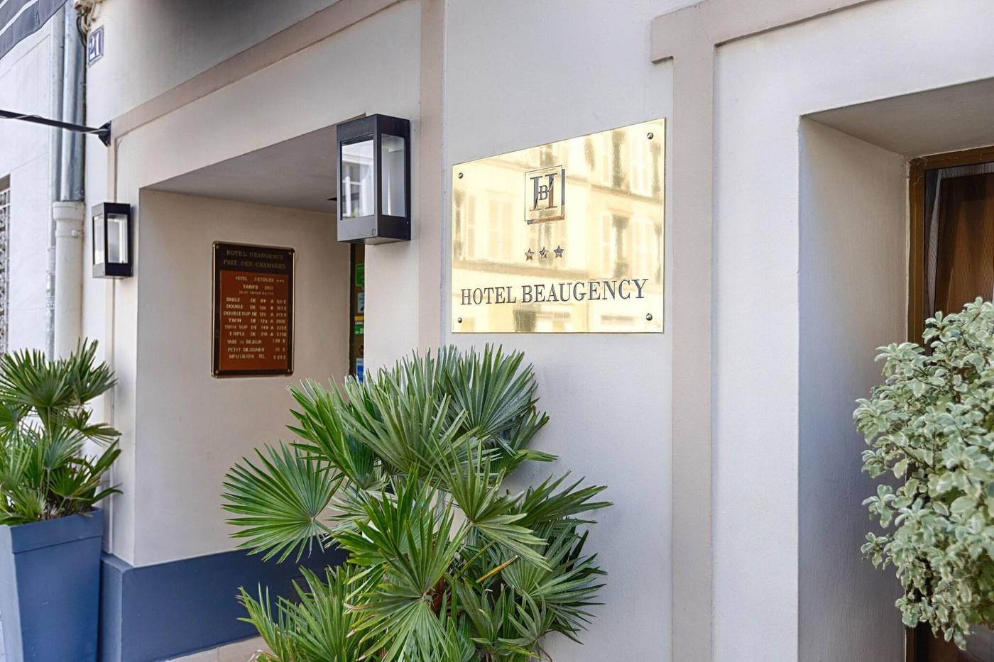 Beaugency-General-view-2