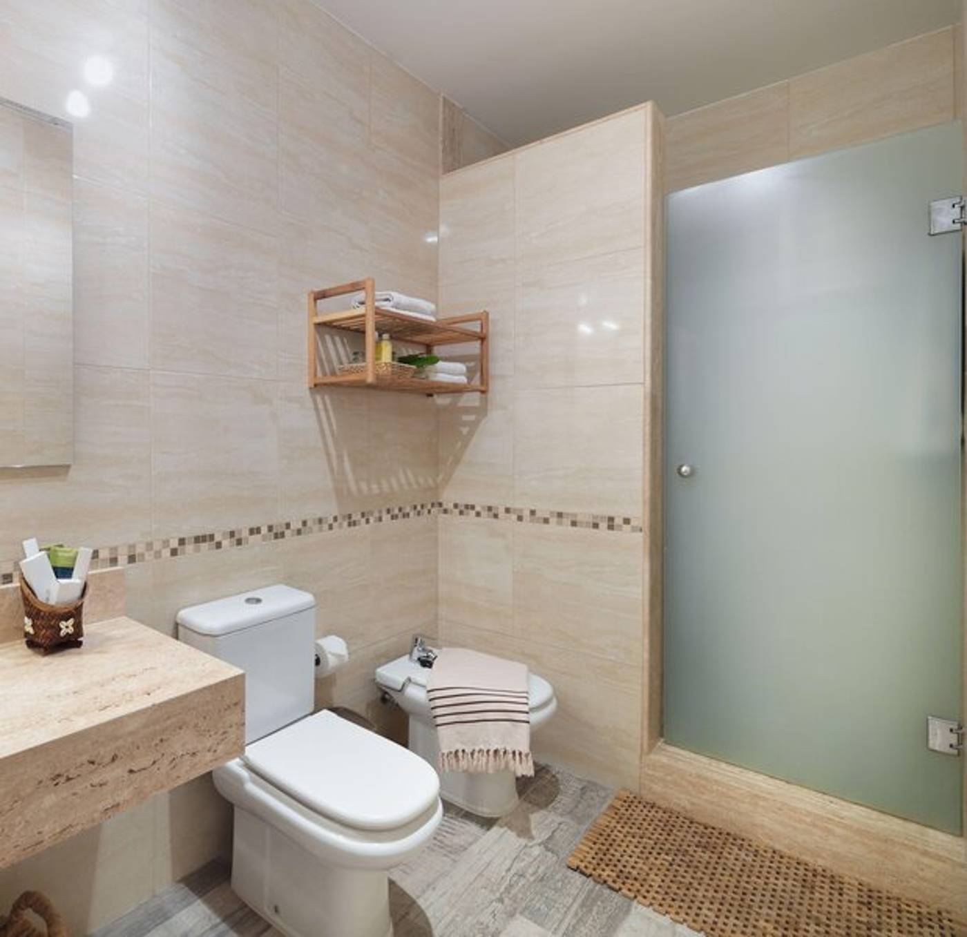 18/09/24 - Green Garden Resort and Suites