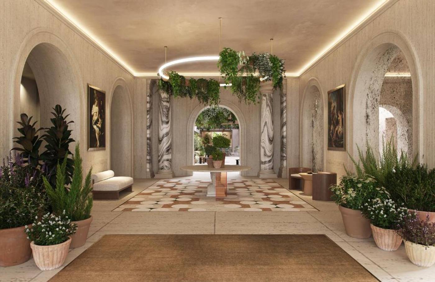 Six-Senses-Rome-Lobby-6