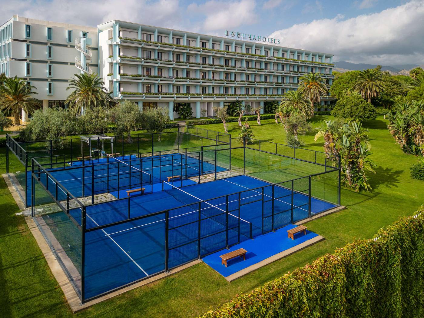 Unahotel-Naxos-Beach-General-view-13