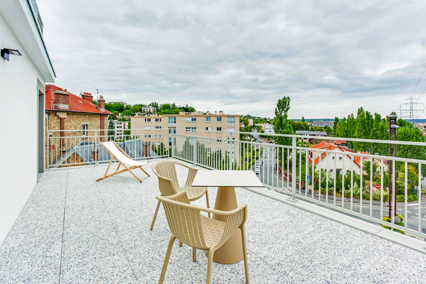 All-Suites-Massy-Palaiseau-Room-11