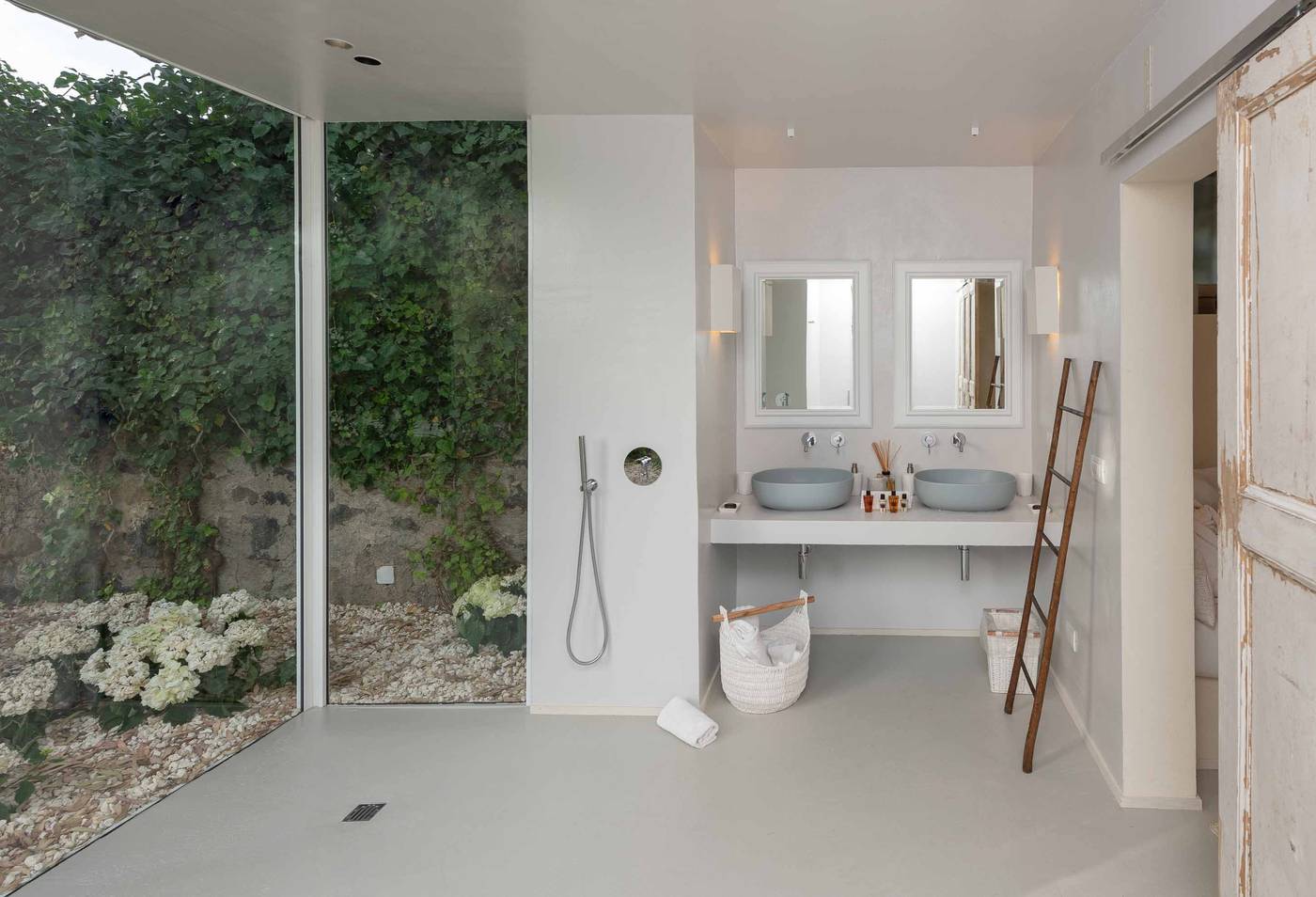 Castello-Di-San-Marco-Charming-Hotel---Spa-Room-39