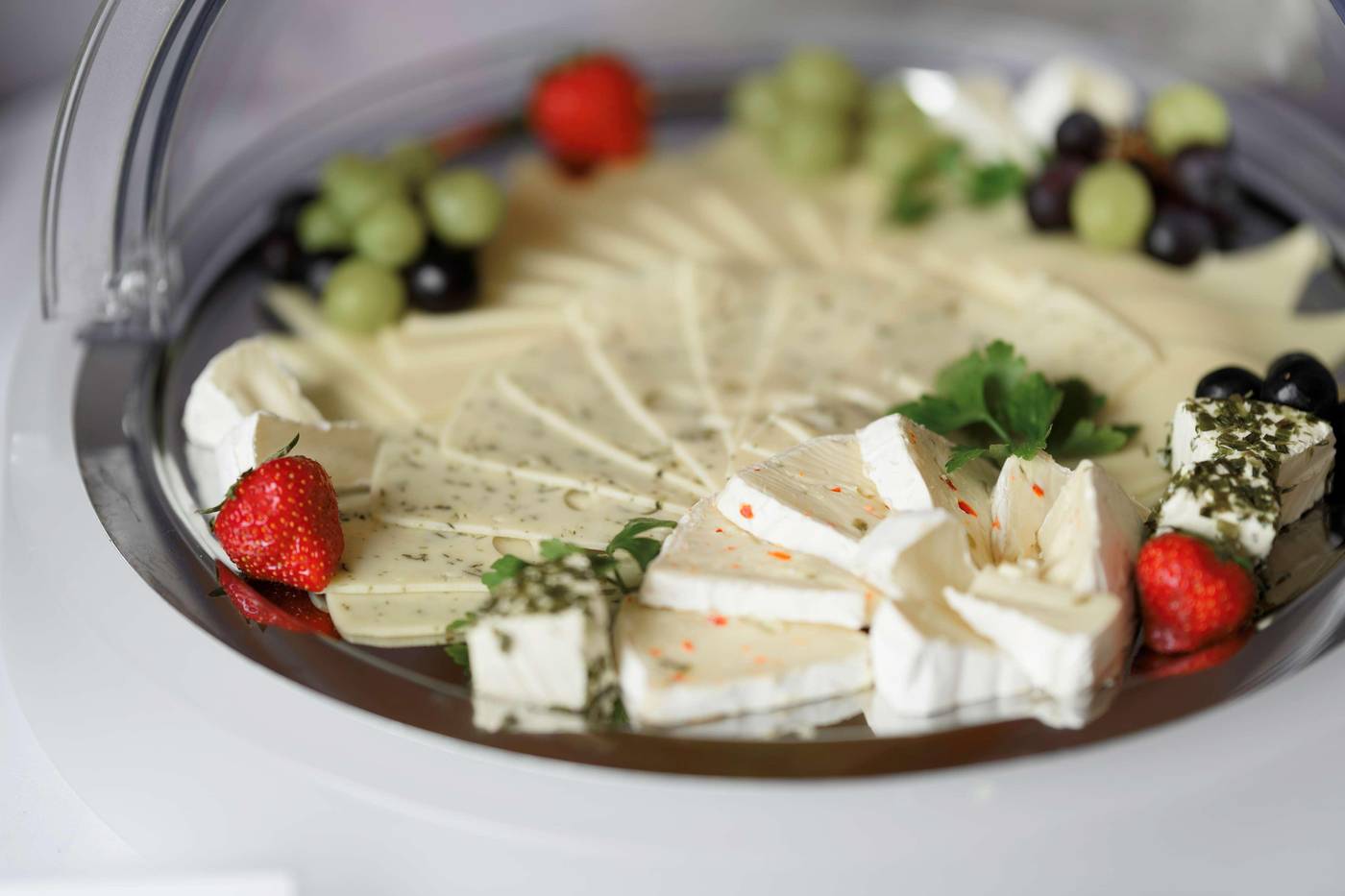 Hotel-Bleibtreu-Berlin-by-Golden-Tulip-Restaurant-50