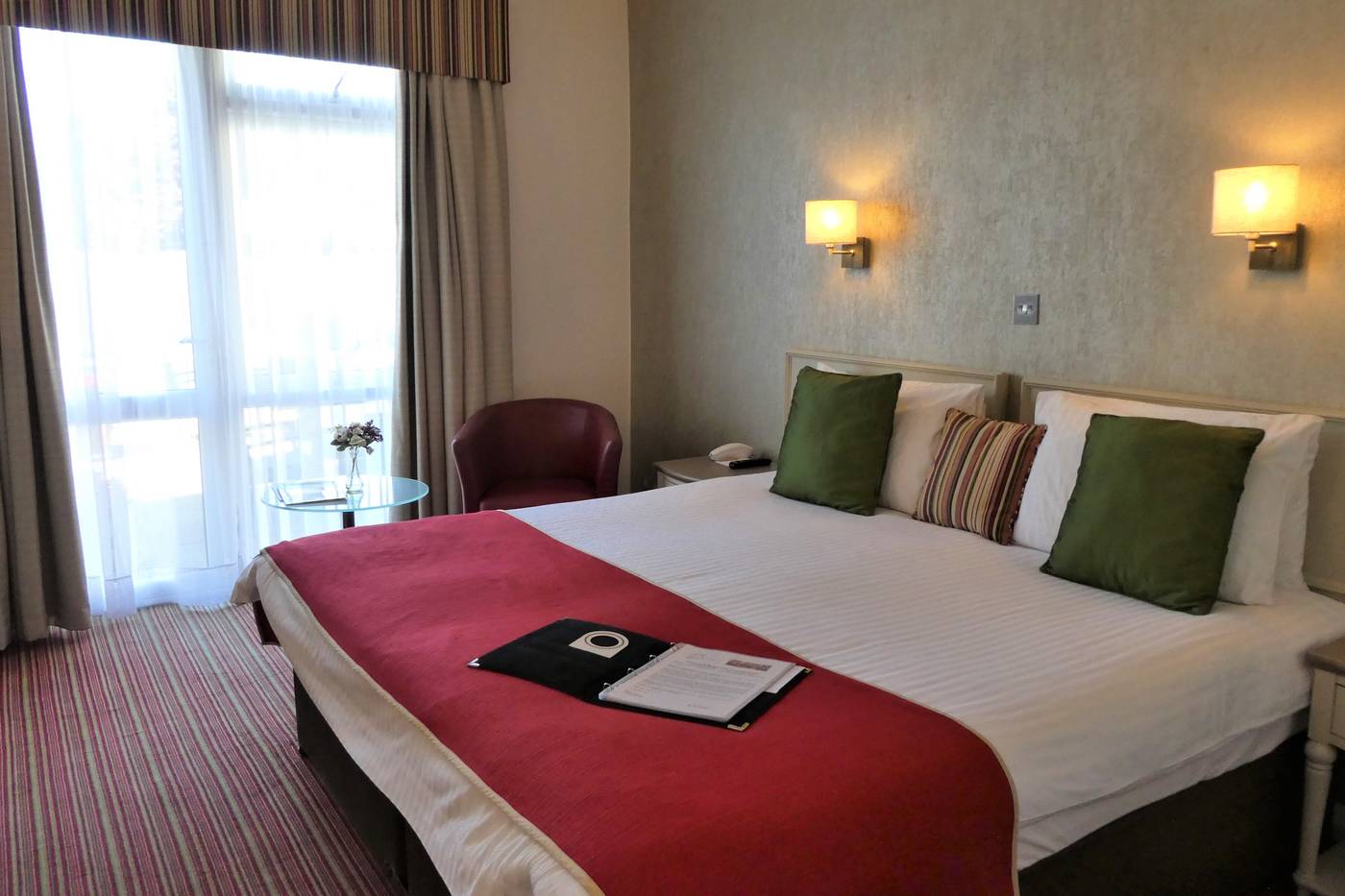 The-Monterey-Hotel--Sure-Hotel-Collection-by-Best-Room-30