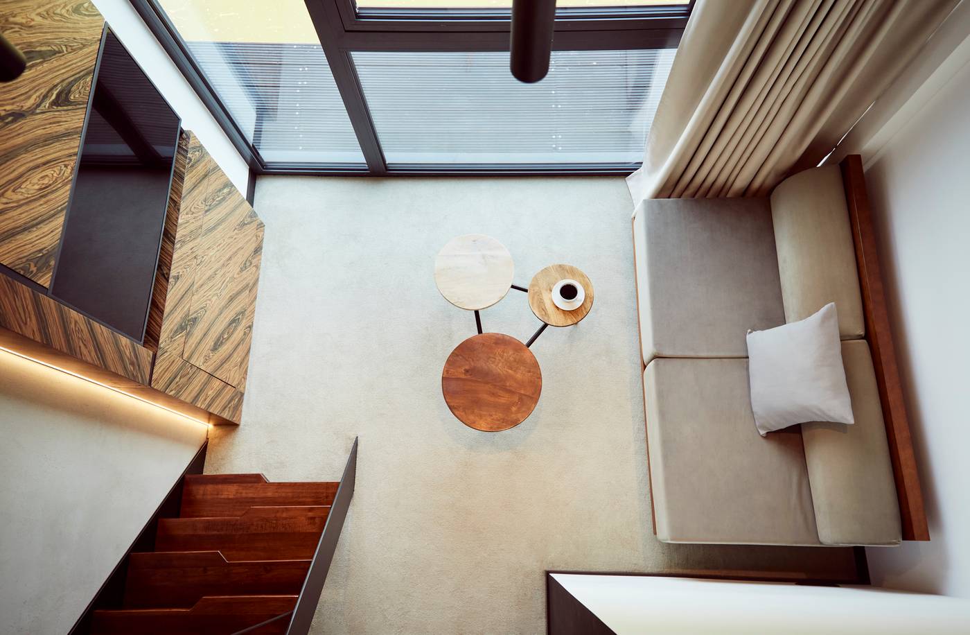 New-Port-Hotel-Room-13