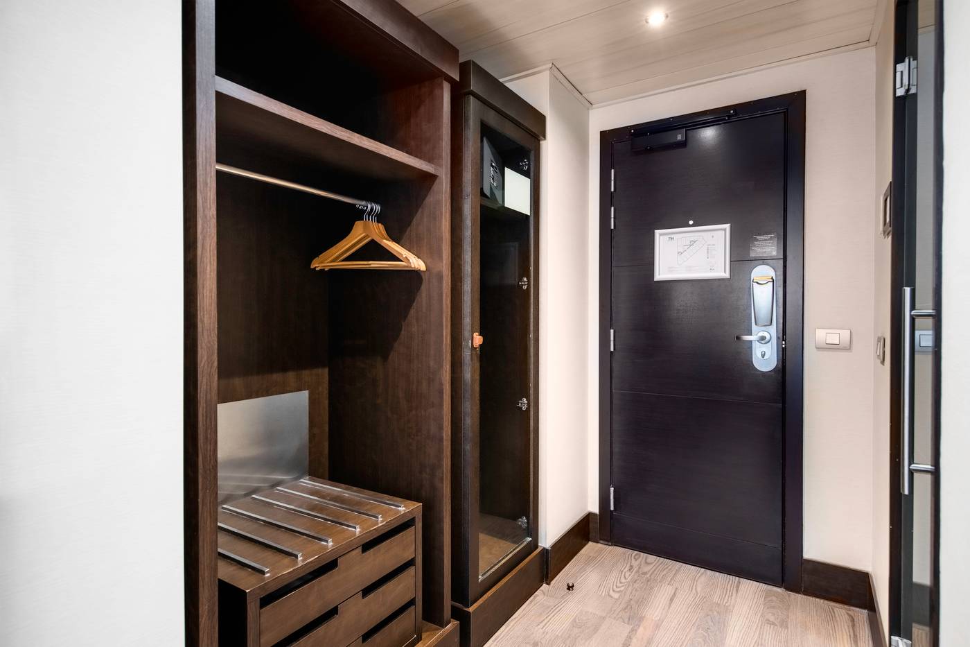 NH-Brussels-Stephanie-Room-26