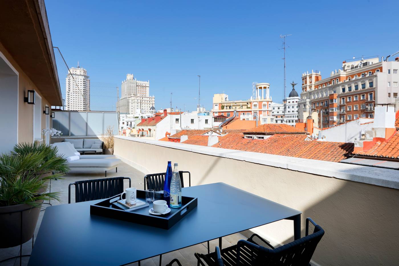 Eurostars-Madrid-Gran-Via-Room-2